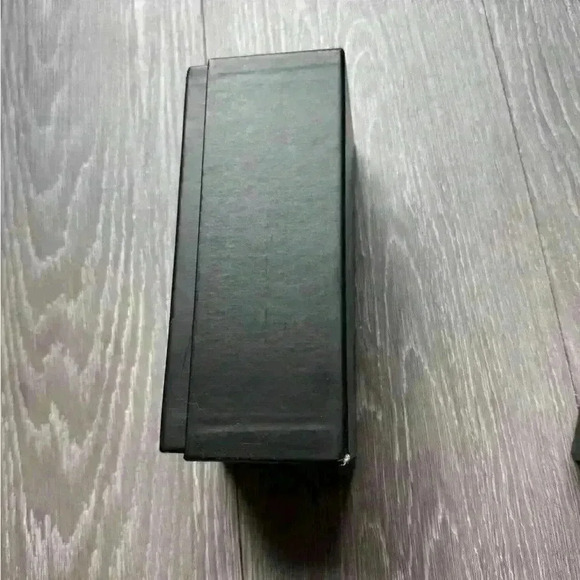 Versace Sunglasses Box - Picture 4 of 5